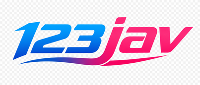 123jav